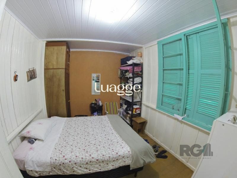 Casa à venda com 2 quartos, 60m² - Foto 16