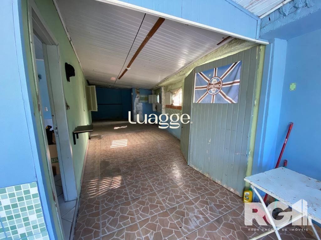 Casa, 2 quartos, 187 m² - Foto 9