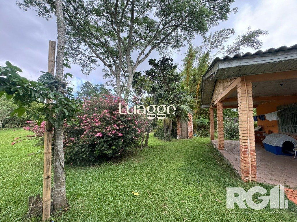 Sítio à venda com 1 quarto, 62m² - Foto 5