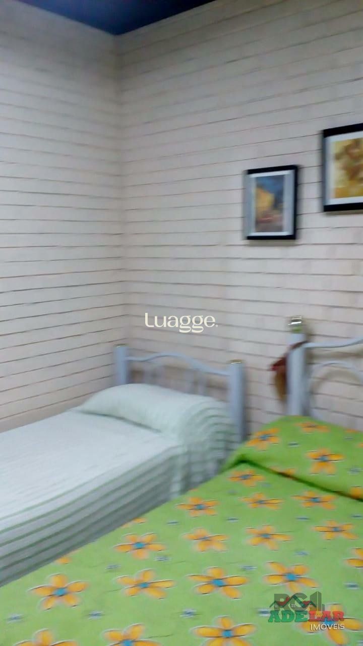 Sítio, 2 quartos, 100001 m² - Foto 13