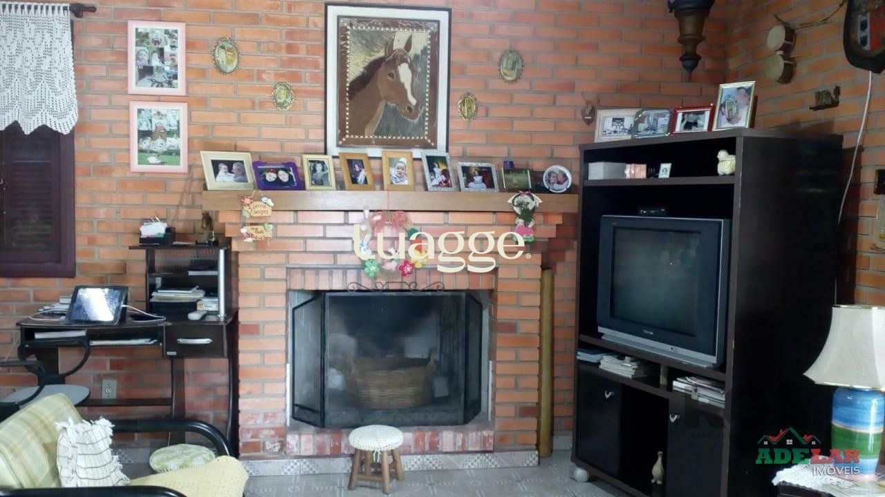 Sítio, 2 quartos, 100001 m² - Foto 7