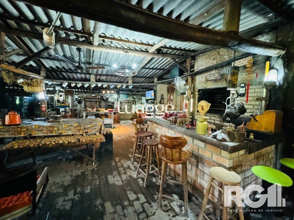 Sítio à venda com 2 quartos, 390m² - Foto 16