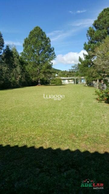 Sítio, 1 quarto, 134 m² - Foto 13