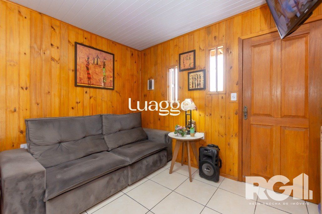 Sítio, 4 quartos, 6650 m² - Foto 47