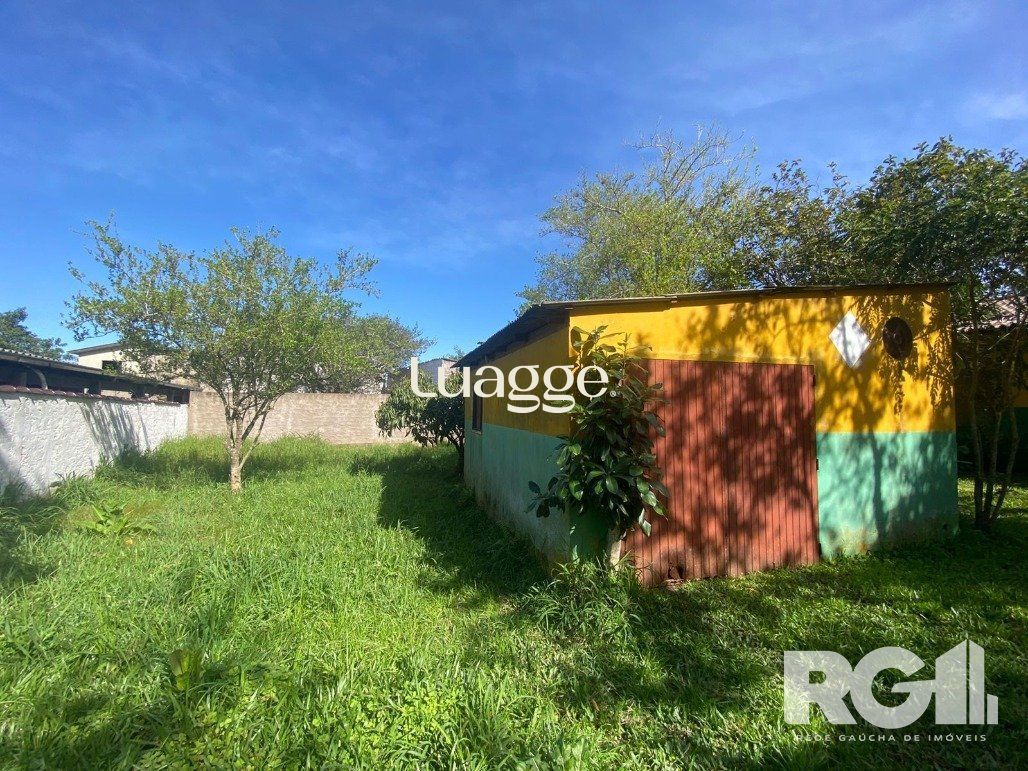 Casa à venda com 2 quartos, 800m² - Foto 12