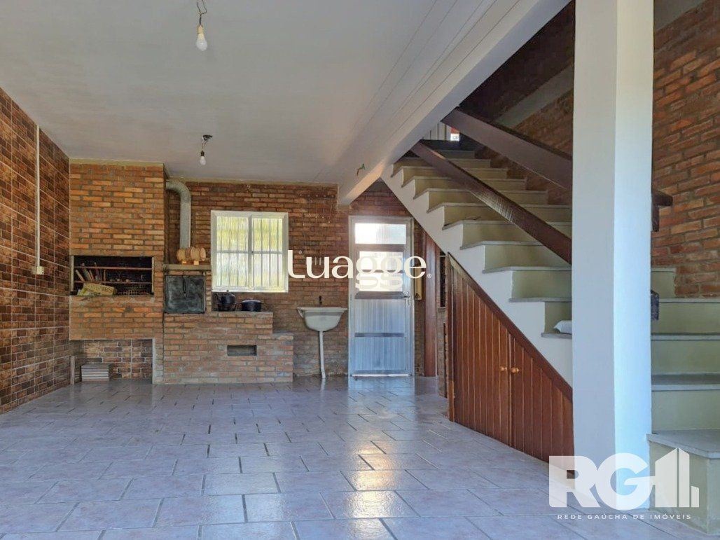 Casa à venda com 2 quartos, 502m² - Foto 9