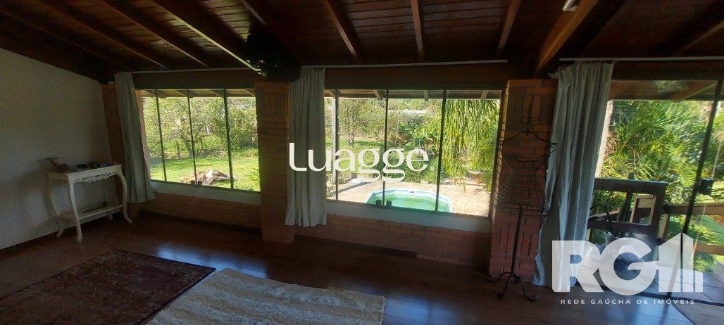 Sítio à venda, 231m² - Foto 27