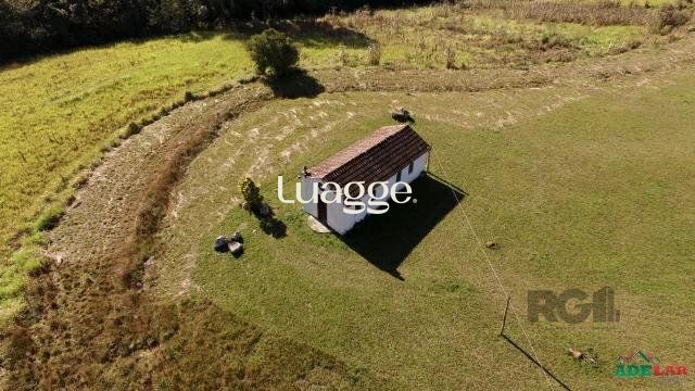 Sítio à venda com 5 quartos, 1178m² - Foto 43