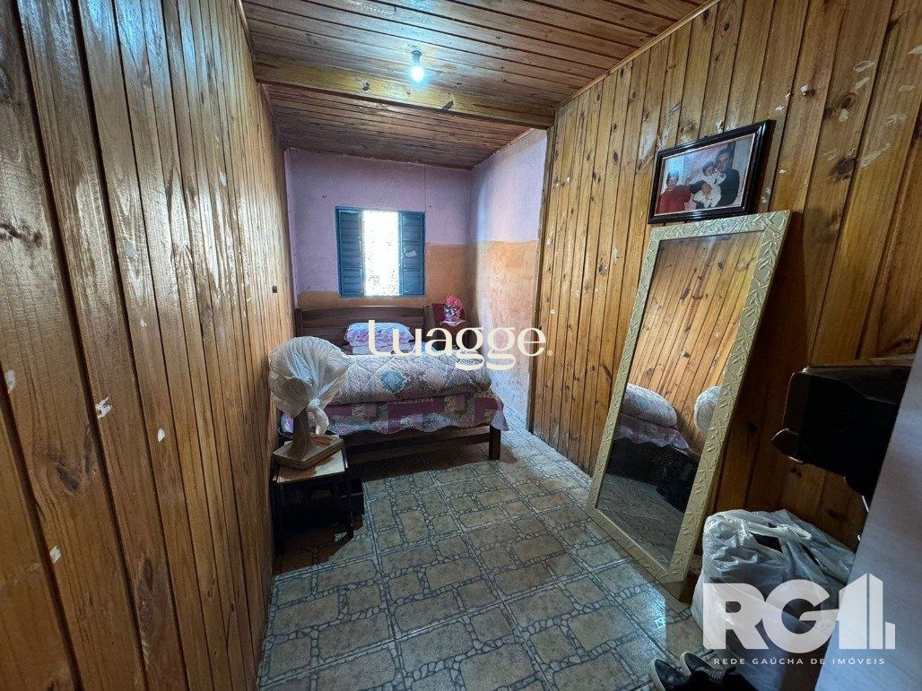 Casa à venda com 2 quartos, 42m² - Foto 6