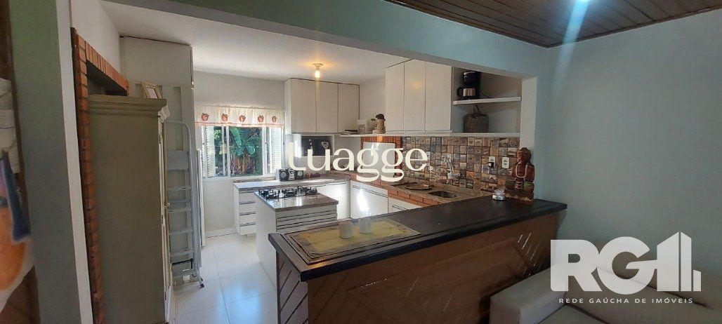 Sítio à venda, 231m² - Foto 31