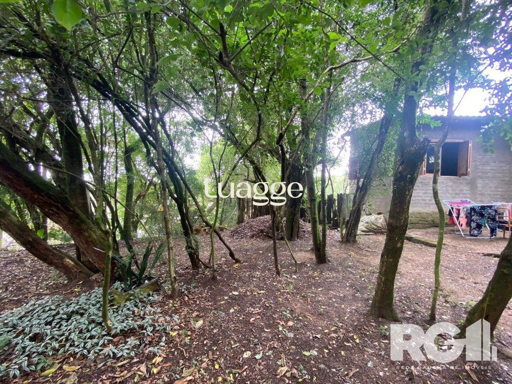 Casa, 2 quartos, 61 m² - Foto 14