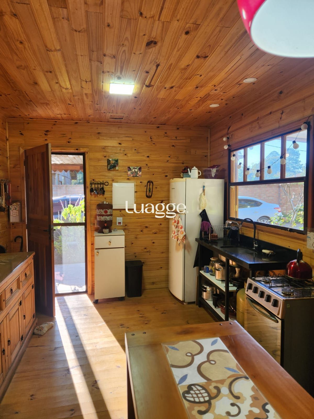Sítio à venda com 2 quartos, 57m² - Foto 13
