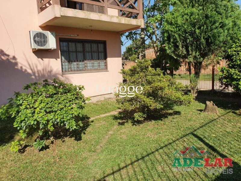 Casa à venda com 4 quartos, 182m² - Foto 6