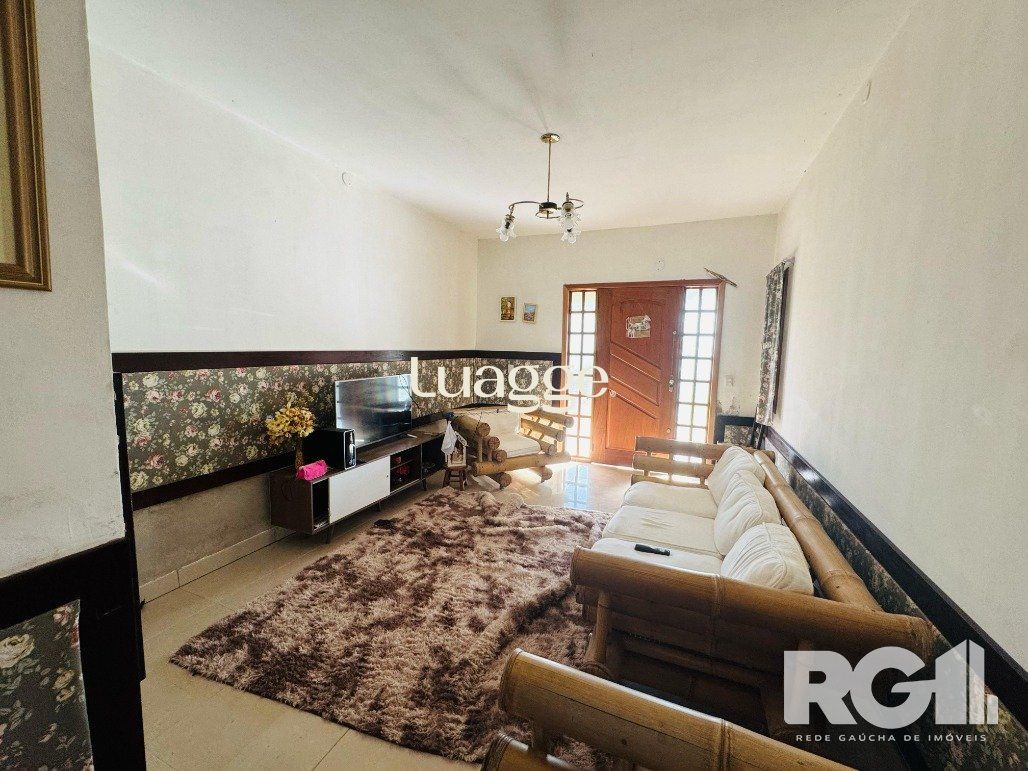 Casa à venda com 6 quartos, 102m² - Foto 7