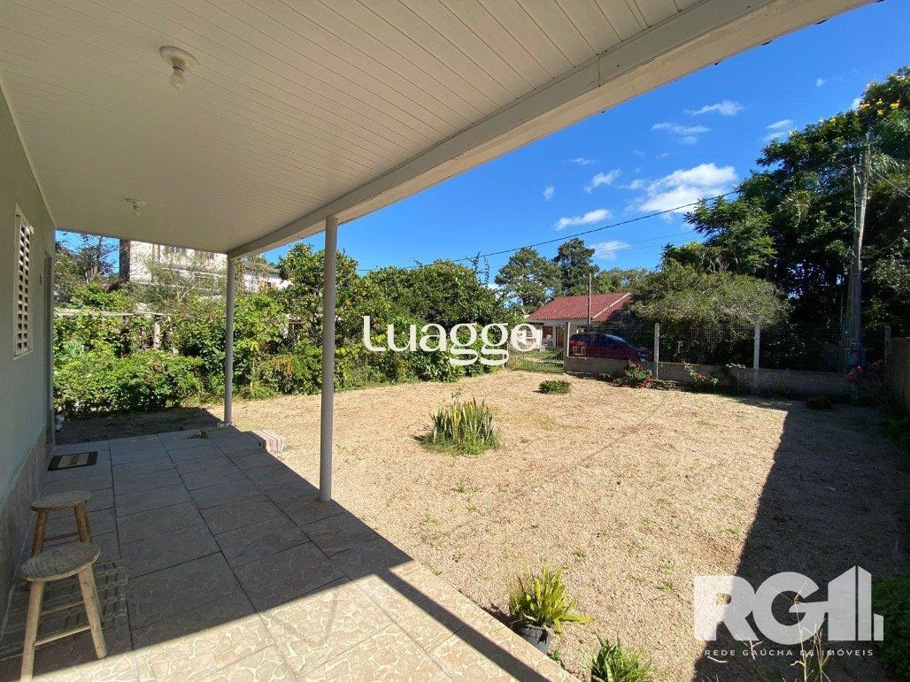 Casa à venda com 2 quartos, 299m² - Foto 3
