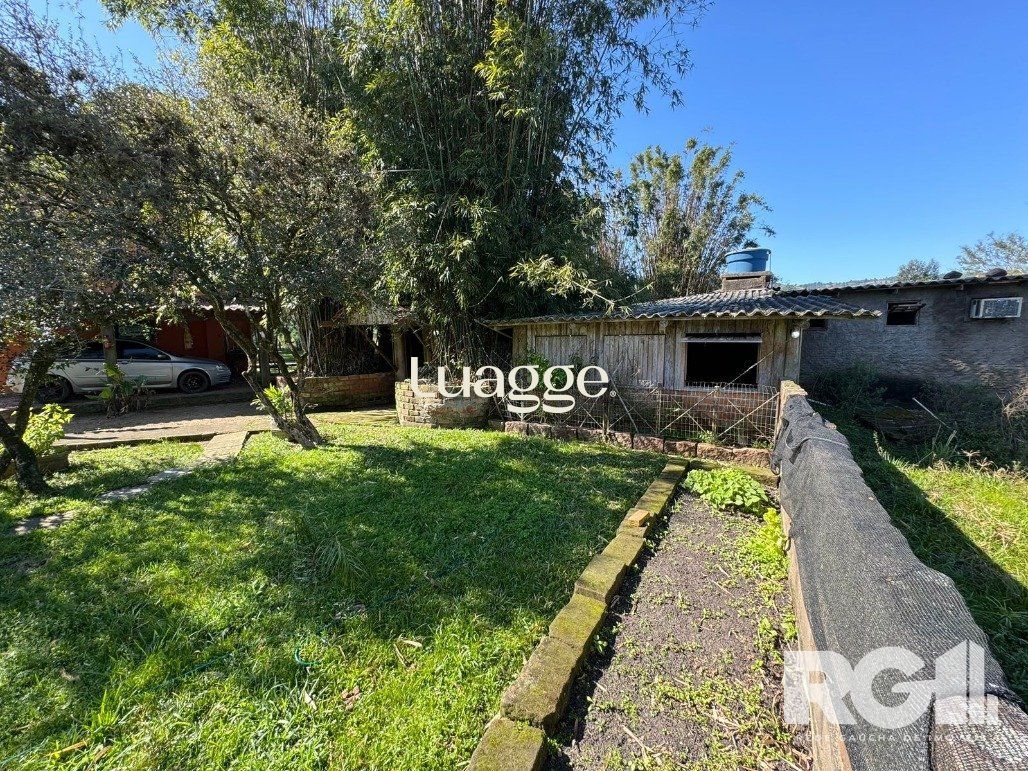 Sítio à venda com 2 quartos, 390m² - Foto 22