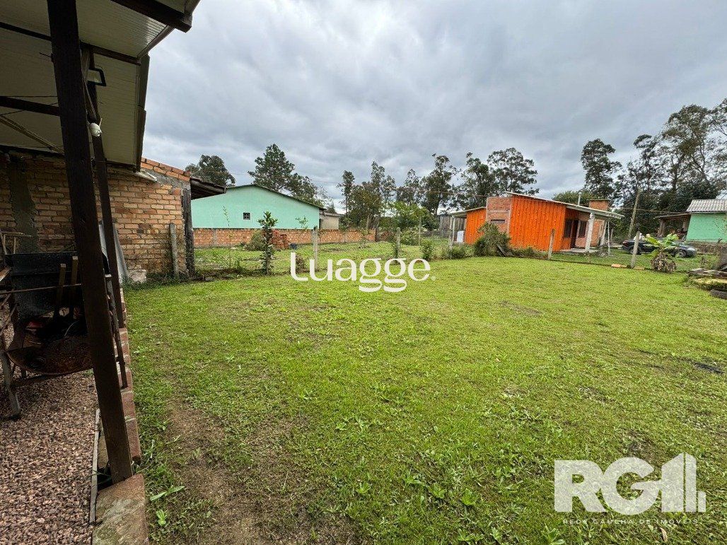 Casa à venda com 2 quartos, 52m² - Foto 12