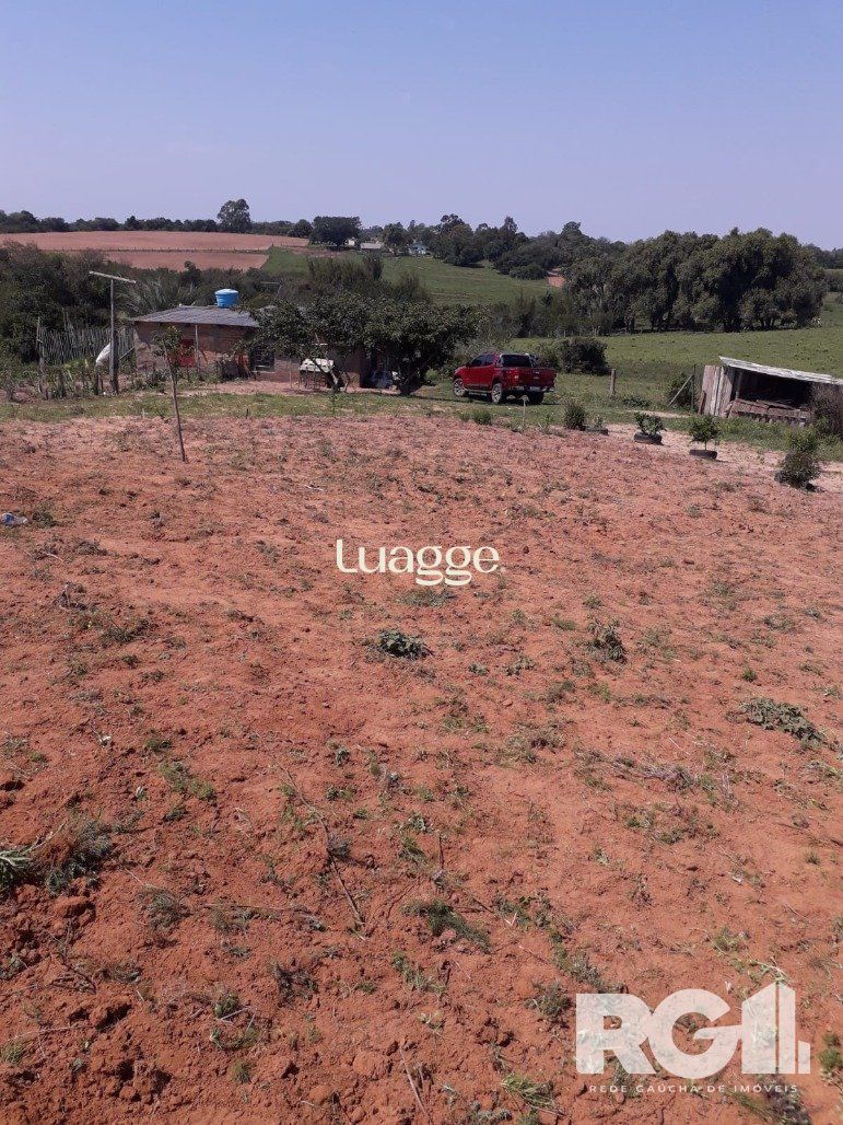 Sítio à venda com 1 quarto, 8507m² - Foto 2