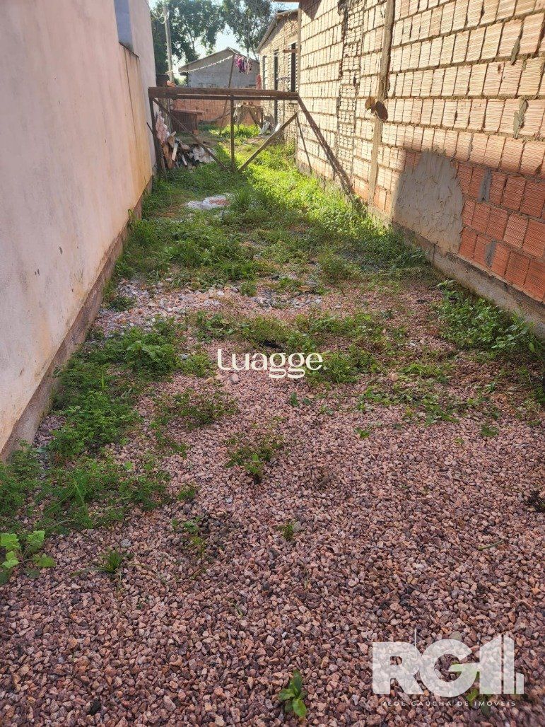 Casa, 2 quartos, 151 m² - Foto 3