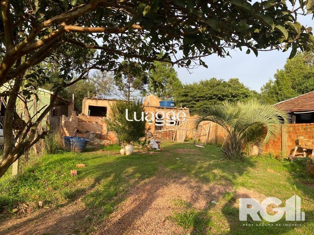 Casa, 3 quartos, 151 m² - Foto 33