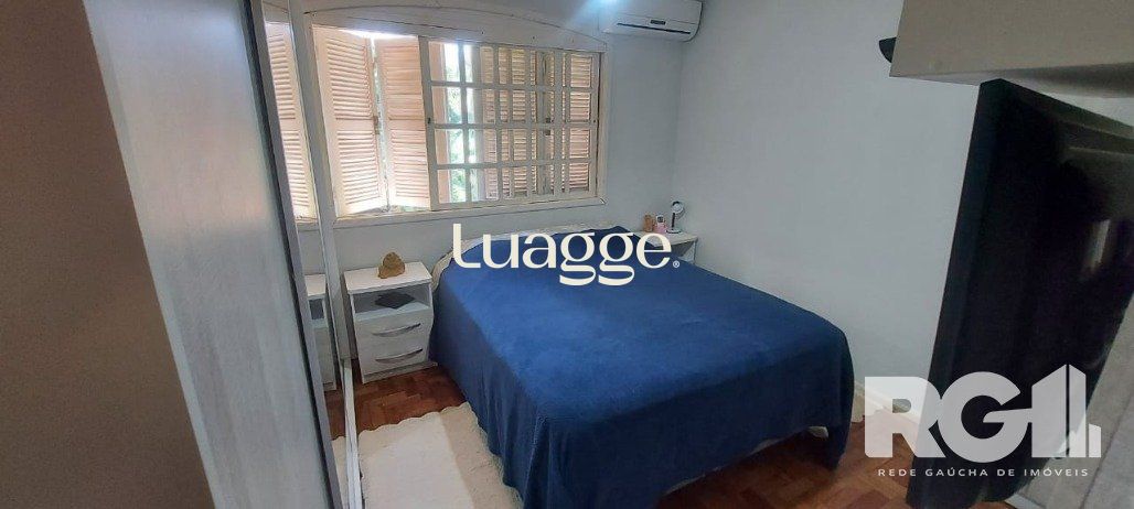 Sítio à venda, 231m² - Foto 21
