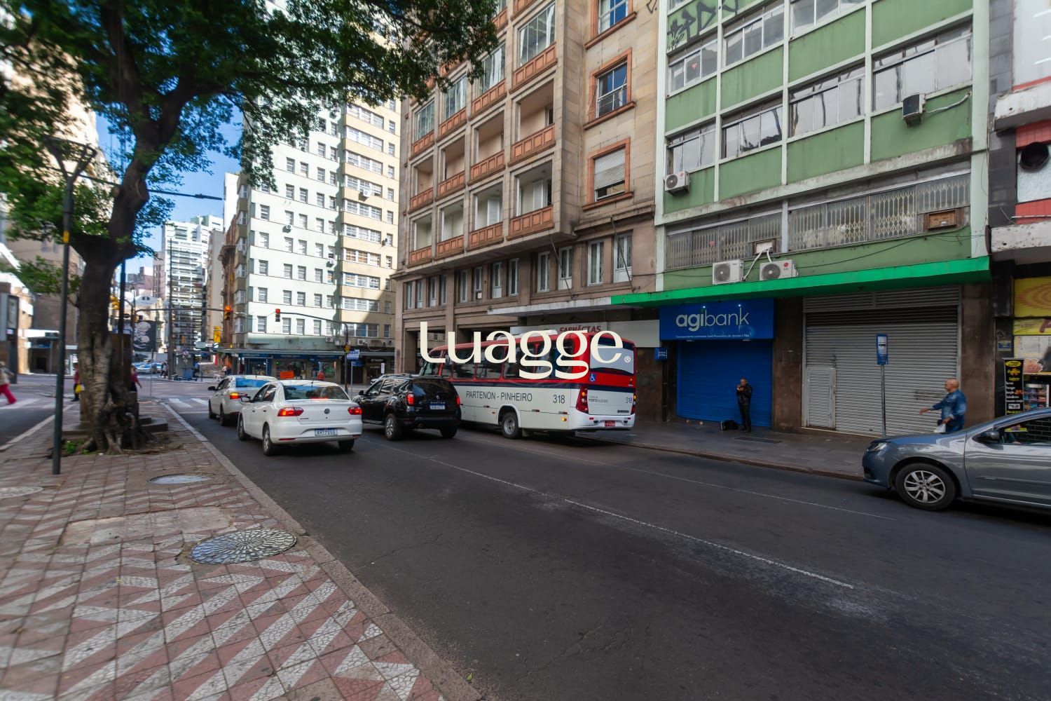 Sala-Conjunto - Foto 1