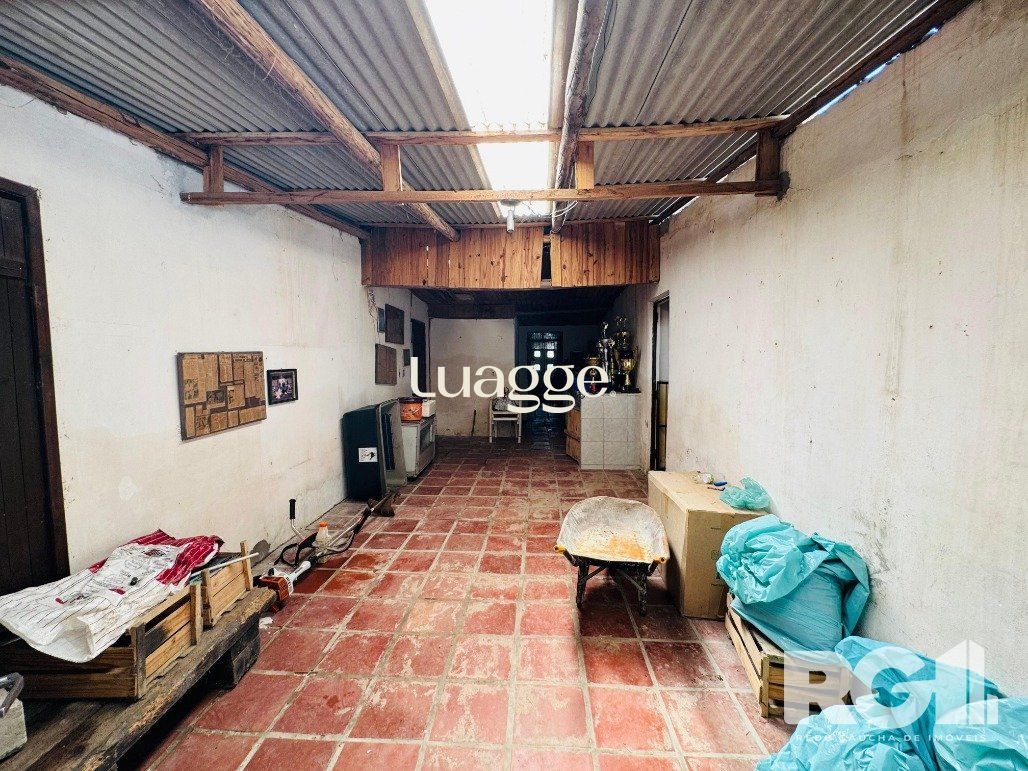 Sítio à venda com 5 quartos, 1178m² - Foto 37