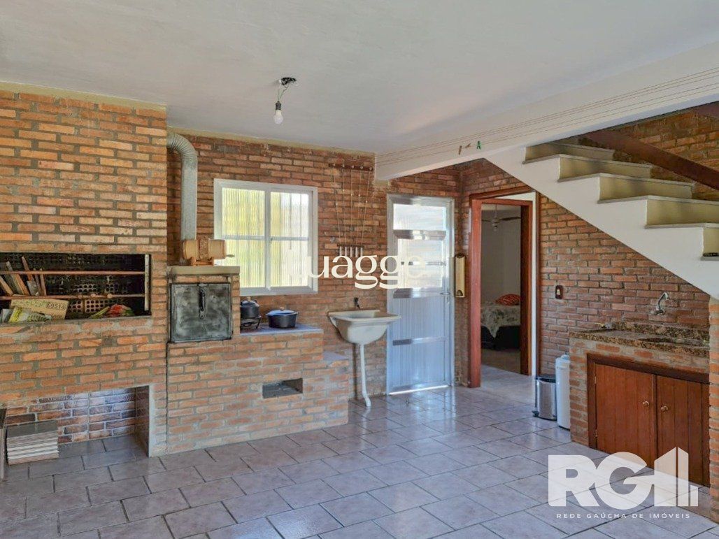 Casa à venda com 2 quartos, 502m² - Foto 12