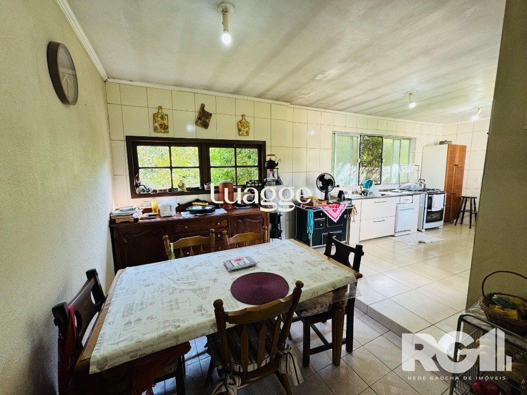 Sítio, 3 quartos, 266 m² - Foto 11