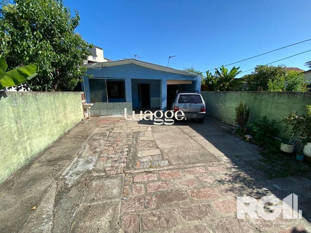 Casa, 2 quartos, 187 m² - Foto 3