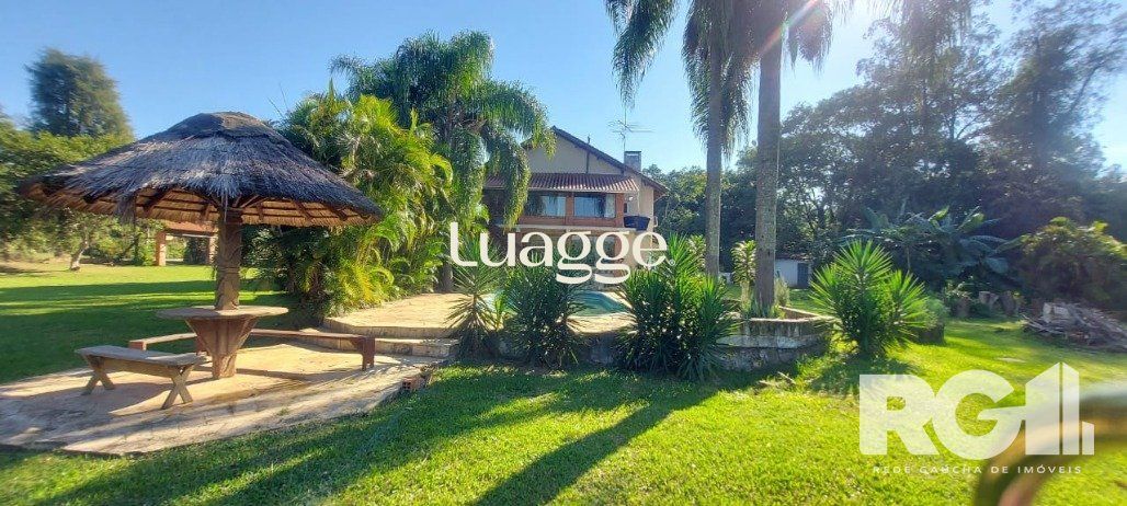 Sítio à venda, 231m² - Foto 30