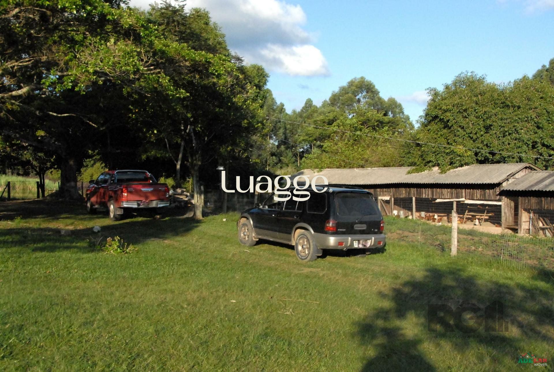Sítio à venda com 2 quartos, 30002m² - Foto 82