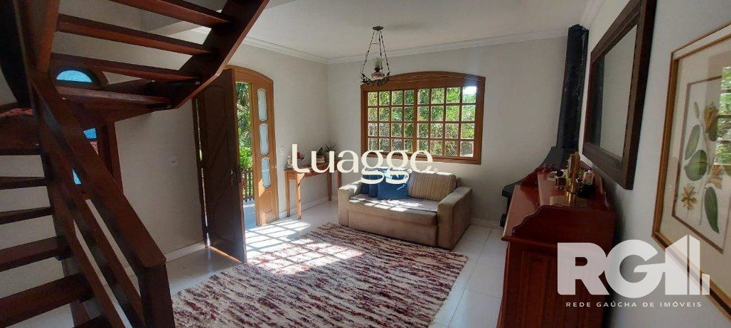Sítio à venda, 231m² - Foto 43