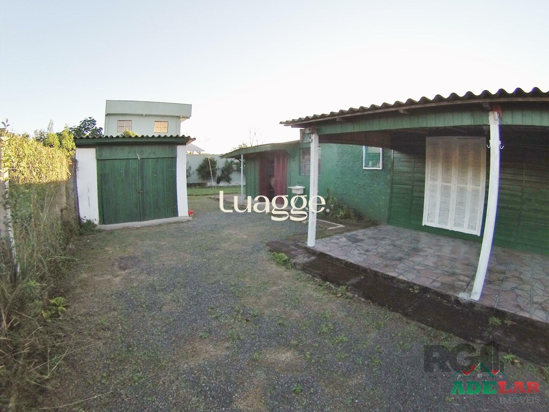 Casa à venda com 2 quartos, 52m² - Foto 11