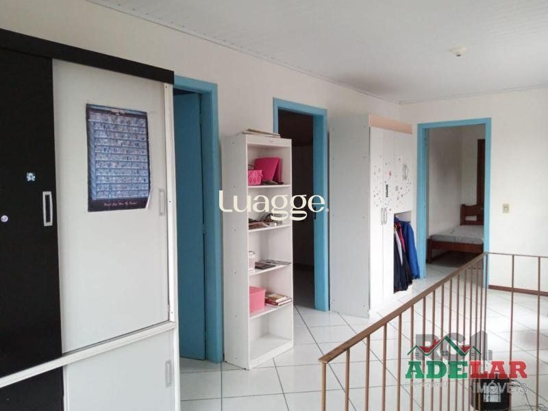 Casa à venda com 5 quartos, 3199m² - Foto 17