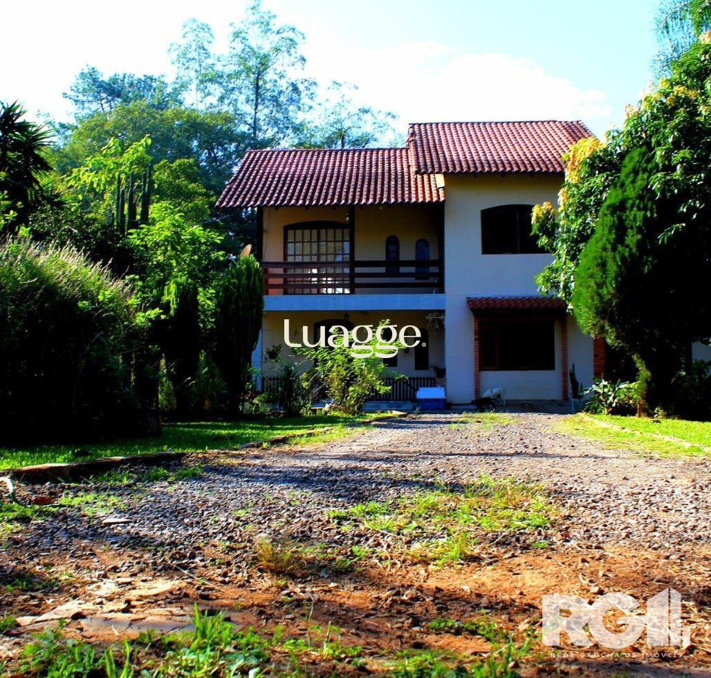 Sítio à venda, 231m² - Foto 56