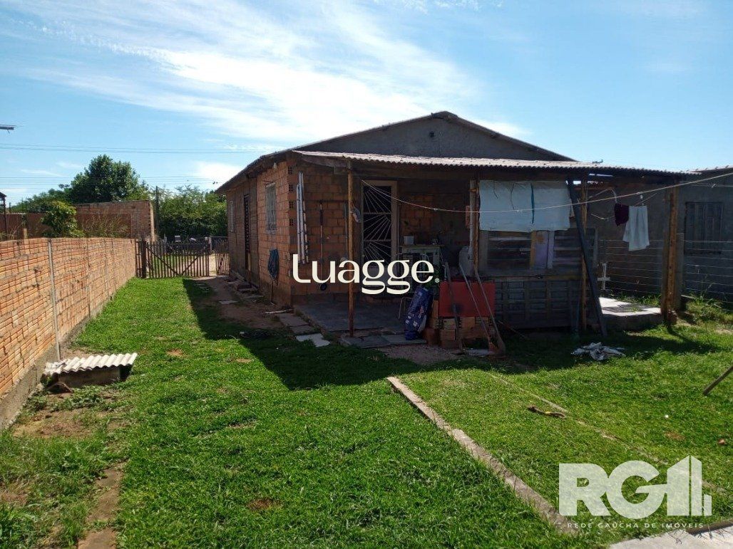 Casa, 3 quartos, 501 m² - Foto 7