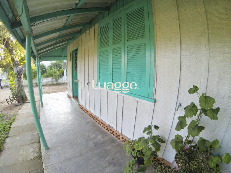 Casa à venda com 2 quartos, 60m² - Foto 8