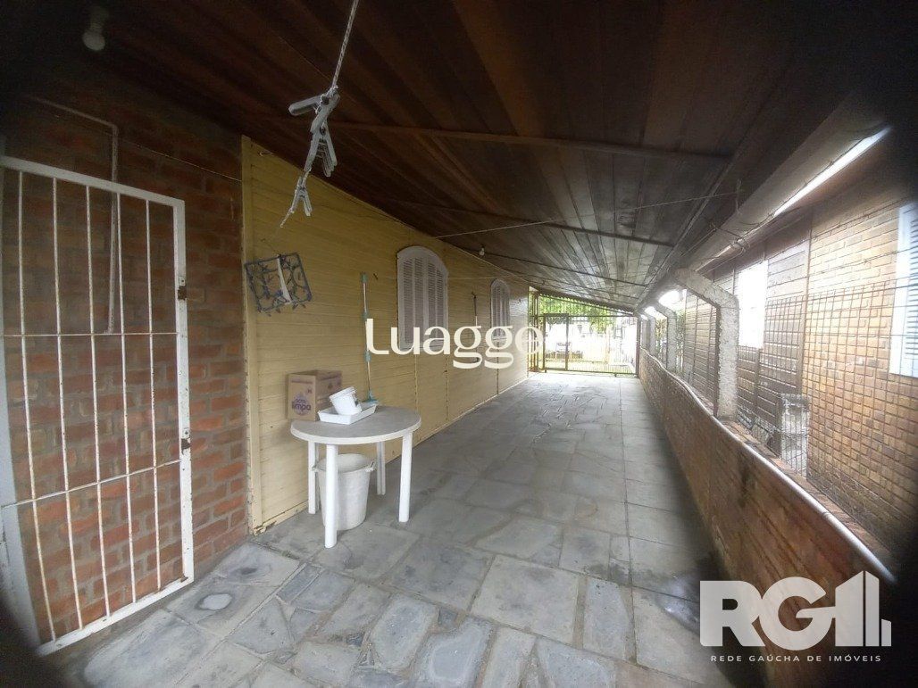 Casa à venda com 2 quartos, 74m² - Foto 12