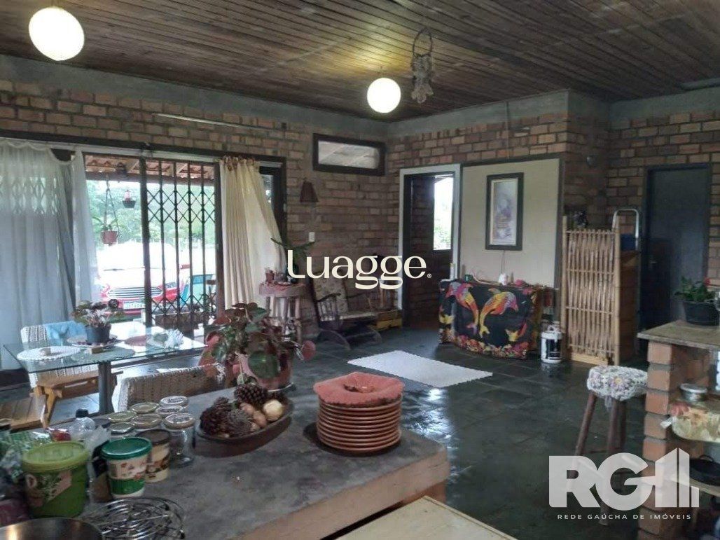 Sítio à venda com 2 quartos, 73m² - Foto 23