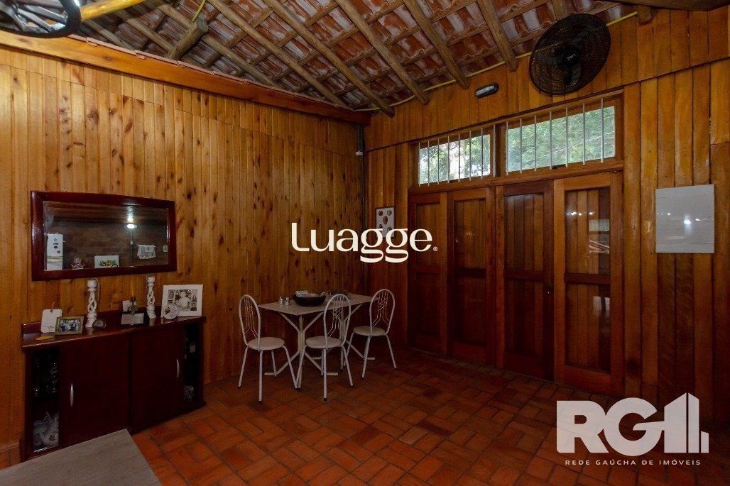 Sítio, 4 quartos, 6650 m² - Foto 23