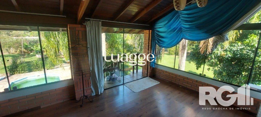 Sítio à venda, 231m² - Foto 29