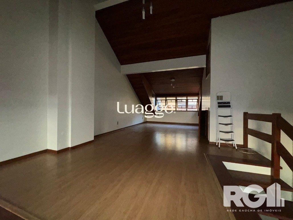 Casa de Condomínio à venda com 3 quartos, 160m² - Foto 11