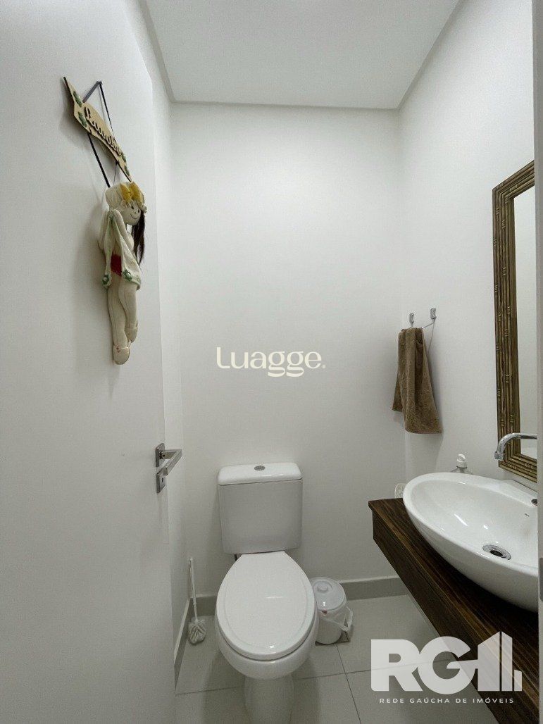 Apartamento à venda com 2 quartos, 93m² - Foto 12