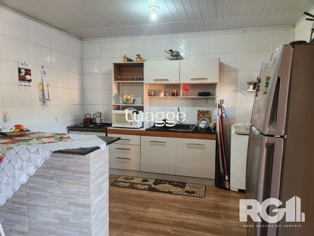 Casa, 2 quartos, 151 m² - Foto 12