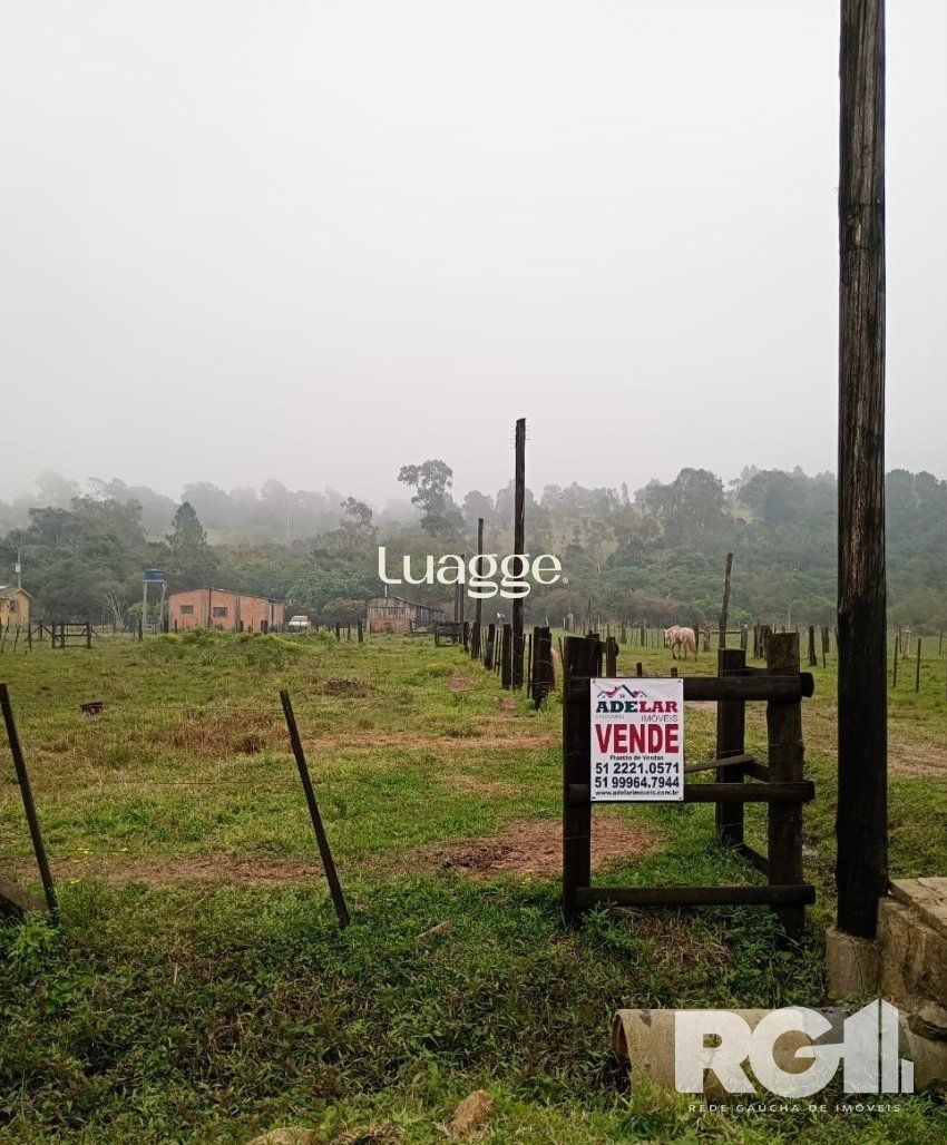 Terreno à venda, 484m² - Foto 4