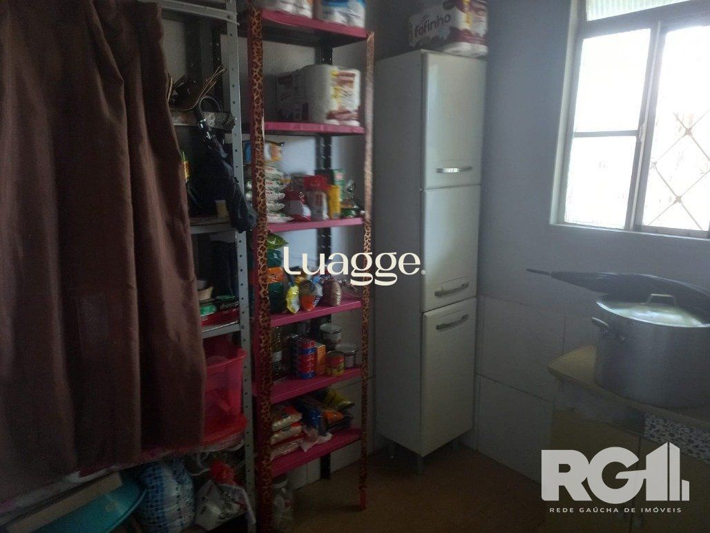 Casa, 2 quartos, 81 m² - Foto 7