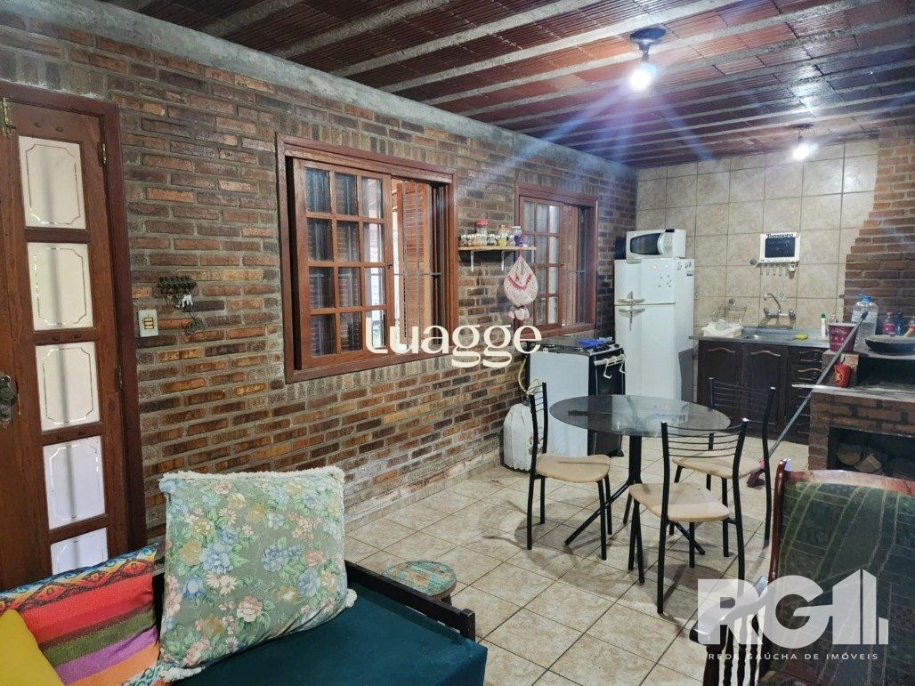 Sítio à venda com 2 quartos, 749m² - Foto 21