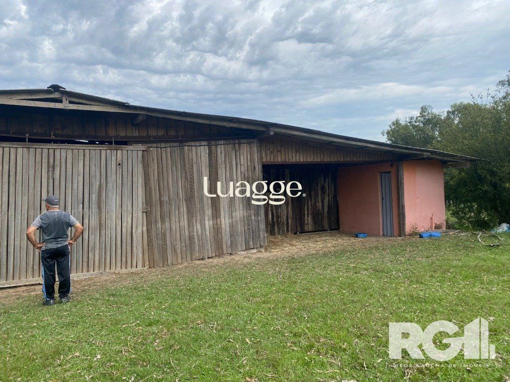 Sítio, 70001 m² - Foto 5