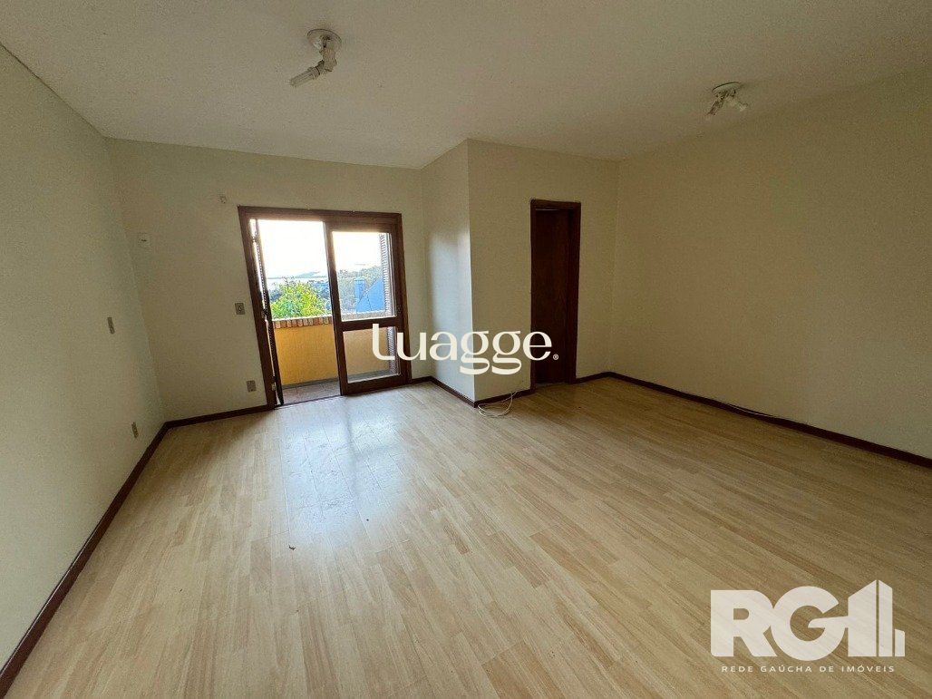 Casa de Condomínio à venda com 3 quartos, 160m² - Foto 4